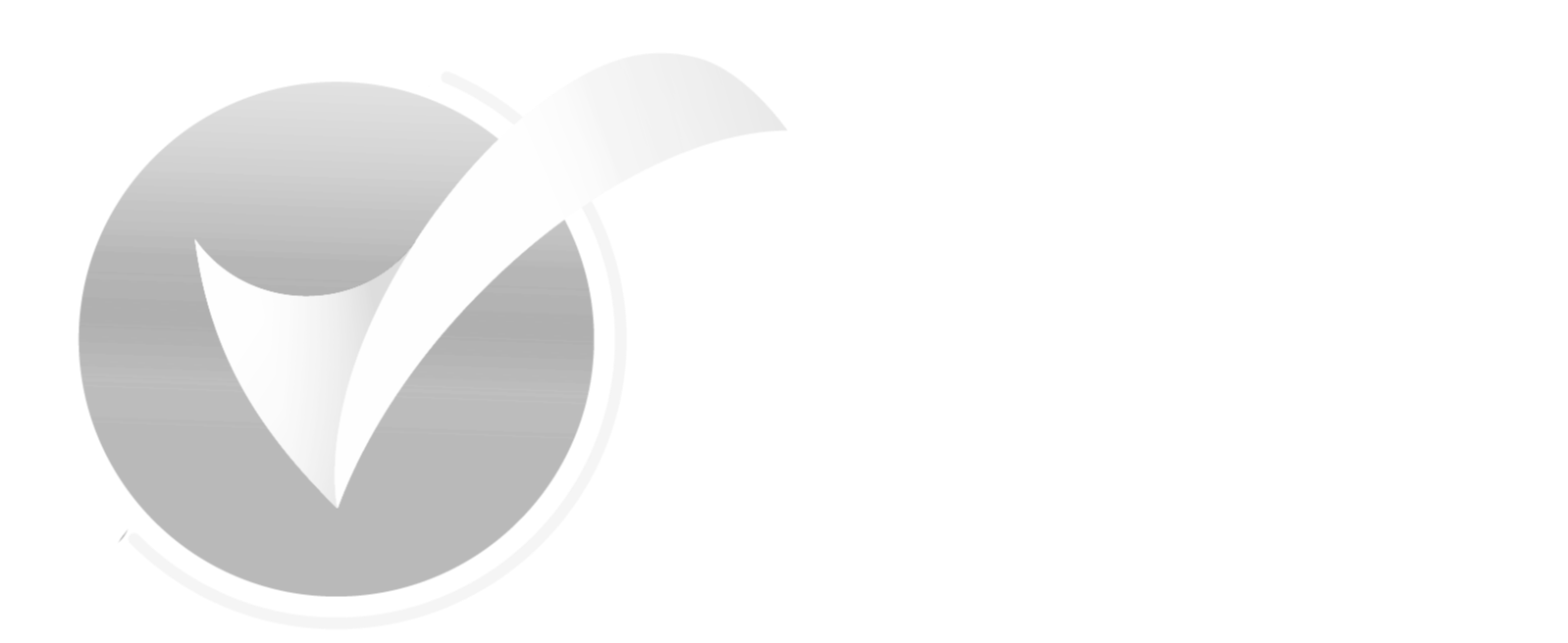 CE-CB-logo white-1