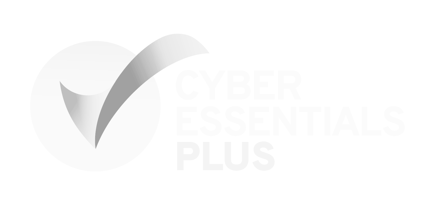 Cyber-Essentials-Plus-Logo white (Latest)