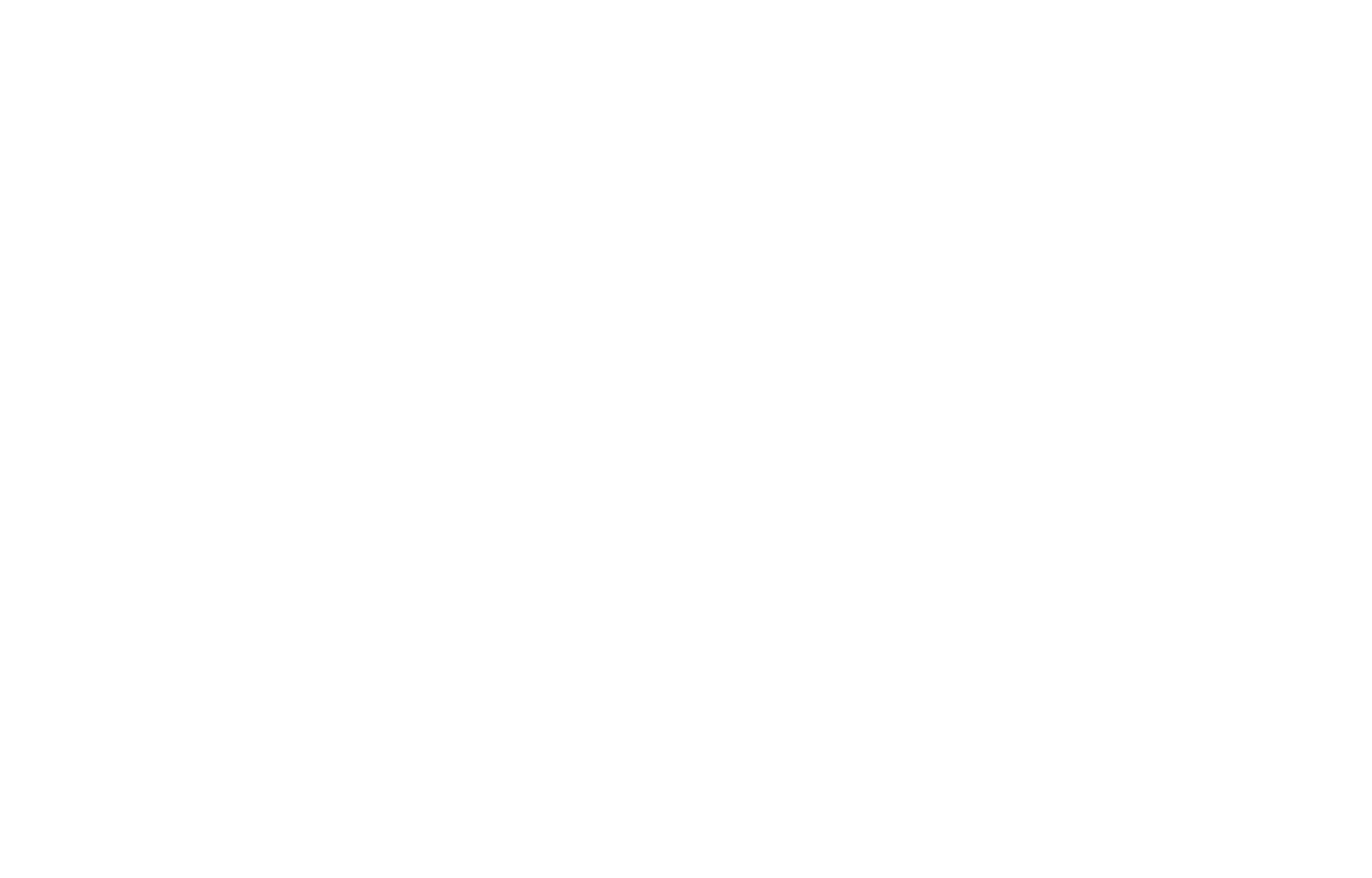 Crest Penetration Test Logo